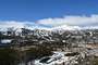 Breckenridge