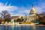 Washington D.C (Estados Unidos)