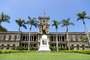 Honolulu