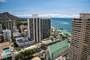 Honolulu