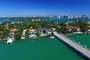 Miami Beach