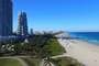 Miami Beach (Estados Unidos)