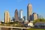 Atlanta