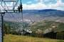 Beaver Creek (Estados Unidos)