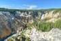 Yellowstone (Parque Nacional de)