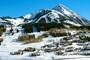Crested Butte