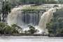 Canaima National Park