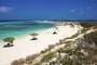 Los Roques Island
