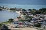 Los Roques Island
