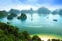 Ha Long (Vietnam)