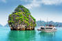 Ha Long (Vietnam)