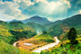 Sapa