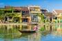 Hoi An