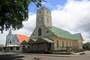 Apia-Upolu (Samoa)