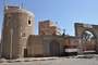Sanaa (Yemen)