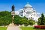 Belgrade