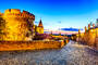 Belgrade