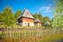 Zlatibor