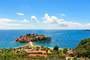 Sveti Stefan