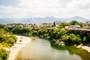 Podgorica