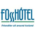 FossHotel