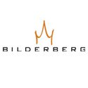 Bilderberg Hotels