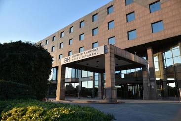 Immagine dell'Hotel