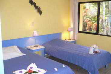 Habitació