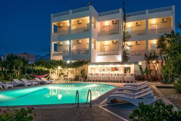 Imagem do Hotel
