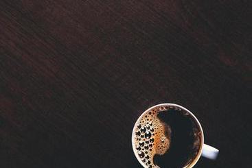 Detalhe