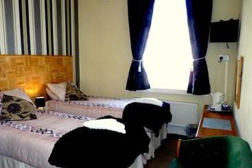 Quarto