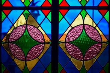 Detail