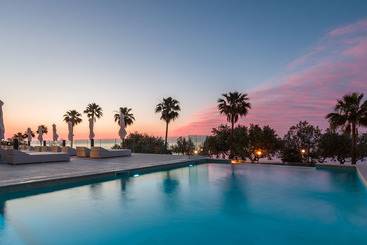 Caleia Talayot Spa Hotel - Adults Only - Cala Millor