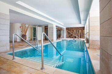 Grupotel Aguait Resort & Spa   Adults Only