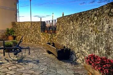 فندق Arcea La Arquera