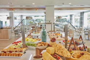 هتل Stil Picafort Park - Adults Only
