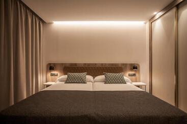 Hotel Presidente 4 Sup