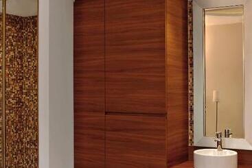 Hotel Sheraton Mallorca Arabella Golf