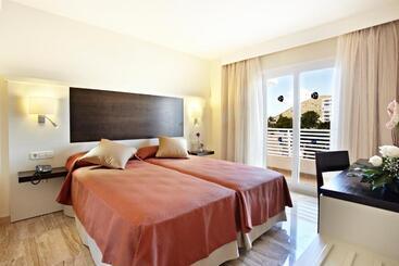 آپارتمان Grupotel Port D´alcudia