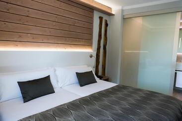 هتل Bahia Del Sol