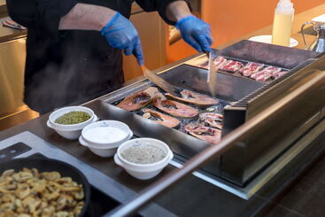 Ght Balmes, Hotel Aparthotel&splash