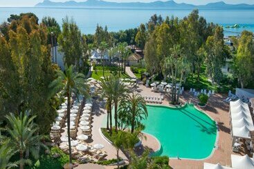 هتل Iberostar Waves Ciudad Blanca
