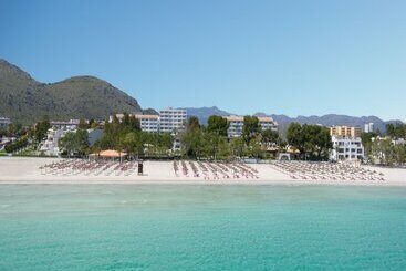 هتل Iberostar Waves Ciudad Blanca