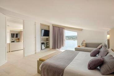 Sentido Fido Punta Del Mar Hotel & Spa Adults Only