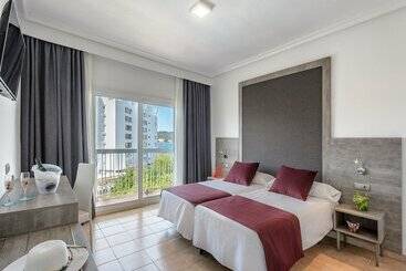 Hotel Vibra Marco Polo I