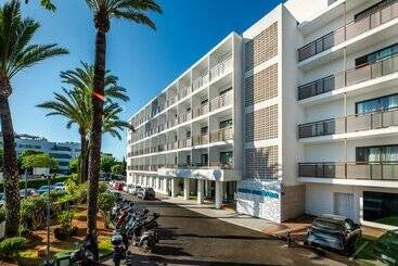 فندق Vibra Mare Nostrum