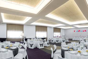 Rh Bayren Hotel & Spa 4* Sup