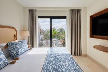 The Signature Level At Trs Ibiza Hotel All Inclusive Adults Only