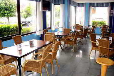 هتل Bemon Playa
