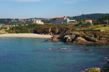 Aparthotel Luz De Luna